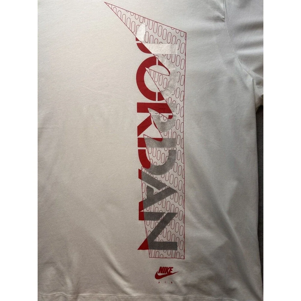 Jordan Legacy Air Jordan 5 T-Shirt 3XL